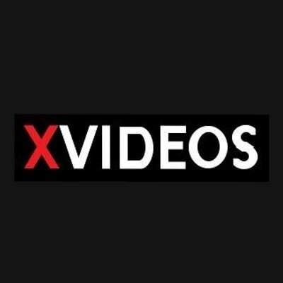 x video indian|INDIAN Search